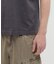 ARCHIVE PRINT T-SHIRT
