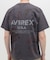 ARCHIVE PRINT T-SHIRT
