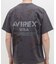 ARCHIVE PRINT T-SHIRT