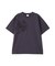 ARCHIVE PRINT T-SHIRT