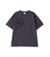 ARCHIVE PRINT T-SHIRT