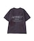 ARCHIVE PRINT T-SHIRT