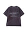 ARCHIVE PRINT T-SHIRT