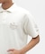 《A.A.R.C》POLO SHIRT