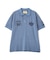 《A.A.R.C》POLO SHIRT