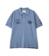 《A.A.R.C》POLO SHIRT