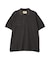 《A.A.R.C》POLO SHIRT