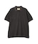 《A.A.R.C》POLO SHIRT