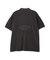 《A.A.R.C》POLO SHIRT