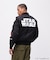 《STAR WARS COLLECTION》FLIGHT JACKET MA-1