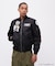 《STAR WARS COLLECTION》FLIGHT JACKET MA-1