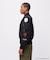 《STAR WARS COLLECTION》FLIGHT JACKET MA-1
