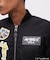 《STAR WARS COLLECTION》FLIGHT JACKET MA-1