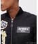 《STAR WARS COLLECTION》FLIGHT JACKET MA-1
