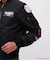 《STAR WARS COLLECTION》FLIGHT JACKET MA-1