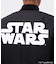 《STAR WARS COLLECTION》FLIGHT JACKET MA-1