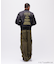 《STAR WARS COLLECTION》FLIGHT JACKET MA-1