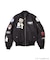 《STAR WARS COLLECTION》FLIGHT JACKET MA-1