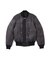 《STAR WARS COLLECTION》FLIGHT JACKET MA-1