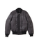 《STAR WARS COLLECTION》FLIGHT JACKET MA-1
