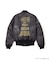 《STAR WARS COLLECTION》FLIGHT JACKET MA-1