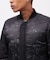 《STAR WARS COLLECTION》FLIGHT JACKET MA-1