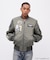 《STAR WARS COLLECTION》FLIGHT JACKET MA-1