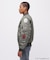 《STAR WARS COLLECTION》FLIGHT JACKET MA-1