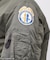 《STAR WARS COLLECTION》FLIGHT JACKET MA-1