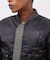 《STAR WARS COLLECTION》FLIGHT JACKET MA-1