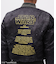 《STAR WARS COLLECTION》FLIGHT JACKET MA-1