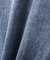 WIND THROUGH DENIM JAKET