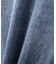 WIND THROUGH DENIM JAKET