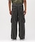 PIGMENT TAPING CARGO PANTS