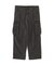 PIGMENT TAPING CARGO PANTS
