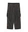 PIGMENT TAPING CARGO PANTS