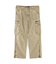 PIGMENT TAPING CARGO PANTS