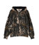 ZIP UP HOODIE ”REAL TREE CAMO”