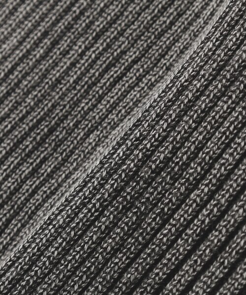 VINTAGE WASH WAPPEN KINT CARDIGAN｜アヴィレックスの通販｜&mall