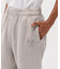 ACID WASH SWEAT PANTS