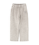 ACID WASH SWEAT PANTS