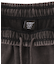 ACID WASH SWEAT PANTS