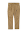 STRETCH HERRINGBONE CARGO PANTS