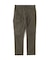 STRETCH HERRINGBONE CARGO PANTS