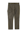 STRETCH HERRINGBONE CARGO PANTS