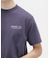 PRINT T-SHIRT ”KEEP EM FLYING”