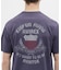 PRINT T-SHIRT ”KEEP EM FLYING”