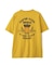 PRINT T-SHIRT ”KEEP EM FLYING”