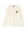 EAGLE L／S T-SHIRT