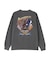 EAGLE L／S T-SHIRT